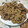 El cooksnap de rdevisp cuando hizo Galletas rústicas de avena, naranja y chocolate.