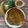 Hemaxi Patel's cooksnap of when they made કેળા મેથીના થેપલા.(Kela Methi Thepla Recipe In Gujarati.).