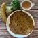 Hemaxi Patel's cooksnap of when they made કેળા મેથીના થેપલા.(Kela Methi Thepla Recipe In Gujarati.).