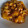 El cooksnap de Jorge Sánchez del Prado cuando hizo Carne de ternera en salsa con patatas.