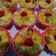 Cooksnap dari Kurnia Yuniarti untuk resep Puding Roti Panggang
