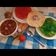 Arvinder kaur का कुकस्नैप जब उन्होंने ट्राई कलर नीर डोसा (Tricolour neer dosa recipe in Hindi) बनाया था।