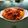 Cooksnap dari Dessy K untuk resep Ayam kremes (ala ayam goreng suharti)