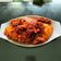 Cooksnap dari Dessy K untuk resep Ayam kremes (ala ayam goreng suharti)