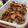 JoJo Huang 的 無奶油低糖-全麥紅蘿蔔餅乾 cooksnap