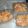 Cooksnap dari Ian Wiwid untuk resep Kue Kacang / Kue Kering Ekonomis