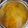 SA_ Kitchen's cooksnap of when they made Curry chawal.