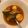 Cooksnap dari Cindy untuk resep 147. Tom Yum Sukiyaki (Bumbu Instan)