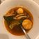 Cooksnap dari Cindy untuk resep 147. Tom Yum Sukiyaki (Bumbu Instan)