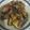 Cooksnap dari Vina Vina untuk resep Tumis terong campur daging ayam cincang