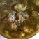 Cooksnap dari Risa Pratiwi untuk resep Semur Daging Sapi