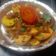 Anjana Sahil Manchanda का कुकस्नैप जब उन्होंने अंडा तवा मसाला (anda tawa masala recipe in Hindi) बनाया था।