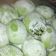Cooksnap dari Dapur kinara untuk resep Putri salju pandan