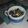 El cooksnap de sorianomyriam cuando hizo "McFlurry" casero.