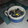 El cooksnap de sorianomyriam cuando hizo "McFlurry" casero.