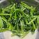 阿湘ㄟ料理小天地🤍 的 簡單麻醬菠菜 cooksnap