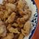 Cooksnap dari Indrie Vitaloka untuk resep Ayam Fillet Crispy