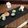 Cooksnap de Alexis Leroux sur la recette Salade de radis noir