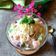 Cooksnap dari KasMira untuk resep Salad Jelly