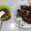 Cooksnap dari Hidaaa~ untuk resep Sate Maranggi (daging sapi)