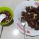 Cooksnap dari Hidaaa~ untuk resep Sate Maranggi (daging sapi)