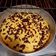 Cooksnap dari Saya untuk resep Bolu tape singkong panggang