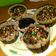 Cooksnap dari Eki Mayantari Sutikno untuk resep Muffin Coklat