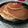 Afrah Fathima's cooksnap of when they made Pancakes.