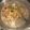 Cooksnap của hoàng ngọc khi họ làm theo món Súp gà rau củ 🥘