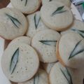 Cooksnap dari Nindia Kurniawati untuk resep Kue apem panggang