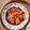 Cooksnap dari Nay's Kitchen untuk resep Semur Telur Ceplok Jamblang Khas Cirebon