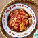 Cooksnap dari Nay's Kitchen untuk resep Semur Telur Ceplok Jamblang Khas Cirebon