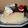 Cooksnap dari Firlia Rury untuk resep Cheddar Cheese Cake