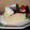 Cooksnap dari Firlia Rury untuk resep Cheddar Cheese Cake