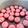 Cooksnap dari Nurhajar untuk resep Kue Mangkok Tape Singkong