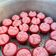 Cooksnap dari Nurhajar untuk resep Kue Mangkok Tape Singkong