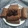 Cooksnap dari Riana Seno untuk resep Dadar gulung isi vla coklat