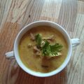 Cooksnap dari Roissatun Dni untuk resep Tongseng daging sapi