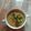 Cooksnap dari Roissatun Dni untuk resep Tongseng daging sapi