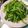 陳太太的菜菜味 的 蒜香菠菜 cooksnap