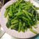 陳太太的菜菜味 的 蒜香菠菜 cooksnap