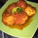 Cooksnap dari Lely eka untuk resep Balado telur ayam
