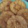 Cooksnap dari Ema Febry Olivia untuk resep Kue Cucur / Kucur anti gagal