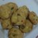 Cooksnap dari Siva Alesha_Kitchen untuk resep Perkedel tahu selimut tepung panir