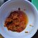 Cooksnap dari Maria Ulva untuk resep Sambal Tomat Mentah #BikinRamadhanBerkesan