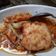 Cooksnap dari Rizky Grisnawati untuk resep Tuna crispy saus tiram