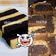 Cooksnap dari Wulan untuk resep Brownies keju coklat