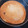 El cooksnap de Lily_Cocinillas cuando hizo Tortitas de manzana.