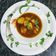 Richa Vardhan का कुकस्नैप जब उन्होंने आलू की सब्जी (Aloo Ki sabzi recipe in Hindi) बनाया था।