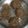 YuetYi Pun 的 生酮版花生醬餅乾 cooksnap